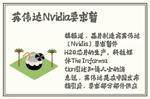早上看见家有两人根小龙